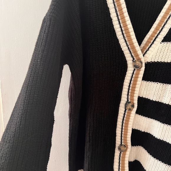 Cardigan - Picture 5 of 6